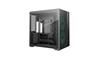 DeepCool CG590 MESH 2F Noir