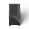 FRACTAL DESIGN Pop 2 Vision Black