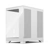 FRACTAL DESIGN Pop 2 Vision RGB White