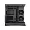 FRACTAL DESIGN Pop 2 Vision Black