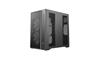 DeepCool CG590 MESH 2F Noir