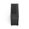 FRACTAL DESIGN Pop 2 Air Black
