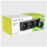Sudokoo PROTEUS 360 Liquid Cooler w/ customizable LCD screen Black