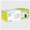 Sudokoo ENERGLO 360 avec affichage des donRefroidisseur liquide ,blanc
