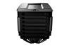 be quiet! DARK ROCK PRO 6 CPU Air Cooler Black