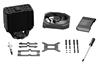be quiet! DARK ROCK 6 CPU Air Cooler Black