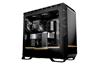 be quiet! DARK ROCK 6 CPU Air Cooler Black