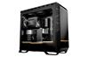 be quiet! DARK ROCK PRO 6 CPU Air Cooler Black
