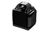 be quiet! DARK ROCK 6 CPU Air Cooler Black