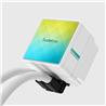 Sudokoo NEXAURA 360 360mm Liquid Cooler White