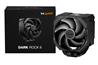 be quiet! DARK ROCK 6 CPU Air Cooler Black