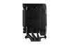 be quiet! DARK ROCK 6 CPU Air Cooler Black