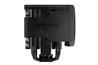 be quiet! DARK ROCK PRO 6 CPU Air Cooler Black