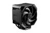 be quiet! DARK ROCK 6 CPU Air Cooler Black