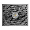 Super Flower Leadex VIII SP 1200W Power Supply, ATX 3.1 Compatible