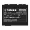 SUPERFLOWER Bloc d'alimentation 850 W Platinum ATX, Noir