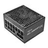 Super Flower Leadex VIII SP Bloc d'alimentation 850W, Compatible avec
