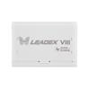 Super Flower Leadex VIII SP Bloc d'alimentation 1000W, Compatible avec