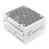 Super Flower Leadex VIII SP Bloc d'alimentation 1000W, Compatible avec