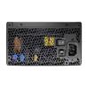 Super Flower Leadex VIII SP 1200W Power Supply, ATX 3.1 Compatible