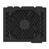 SUPERFLOWER Bloc d'alimentation 1000 W Platinum ATX, Noir