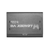 Super Flower Leadex VIII SP 1200W Power Supply, ATX 3.1 Compatible