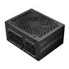 SUPERFLOWER Bloc d'alimentation 850 W Platinum ATX, Noir