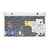 Super Flower Leadex VIII SP Bloc d'alimentation 1000W, Compatible avec