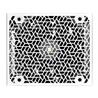 Super Flower Leadex VIII SP Bloc d'alimentation 1000W, Compatible avec