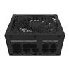 SUPERFLOWER Bloc d'alimentation 850 W Platinum ATX, Noir