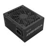 SUPERFLOWER Bloc d'alimentation 850 W Platinum ATX, Noir
