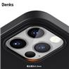 Benks Painting TPU case for iPhone 12Pro 6.1P"