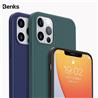 Benks Painting TPU case for iPhone 12Pro 6.1P"