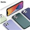 Benks Painting TPU case for iPhone 12Pro 6.1P"