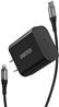 Choetech 18W USB-C PD Wall Charger, 1.2m Cable