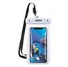 Choetech Universal Waterproof Bag for Mobile Phone | 2-Pack