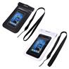 Choetech Universal Waterproof Bag for Mobile Phone | 2-Pack