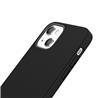 HOCO Pure Series Protective Case for iPhone 13 6.1" Black