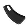 HOCO Pure Series Protective Case for iPhone 13 6.1" Black