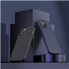 HOCO Pure Series Protective Case for iPhone 13 6.1" Black