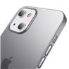 HOCO Thin series high transparent PP case for iPhone 13 6.1"