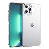 HOCO Case for iPhone 13 6.1" Pro, Thin Series High Transparent