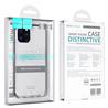 HOCO Case for iPhone 13 6.1" Pro, Thin Series High Transparent