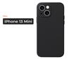 Benks Magnetic Phone Case for iPhone 13 5.4", Black(Open Box)
