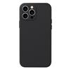 Benks Cube Series Soft Magnetic Phone Case for iPhone 13 6.7" Pro Max
