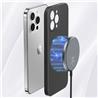 Benks Cube Series Soft Magnetic Phone Case for iPhone 13 6.7" Pro Max