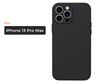 Benks Cube Series Soft Magnetic Phone Case for iPhone 13 6.7" Pro Max