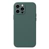 Benks Cube Series Soft Magnetic Phone Case for iPhone 13 6.1" Pro