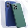 Benks Cube Series Soft Magnetic Phone Case for iPhone 13 6.1" Pro