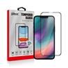VMAX 3D Resin Full Cover Tempered Glass Screen Protector iPhone 13